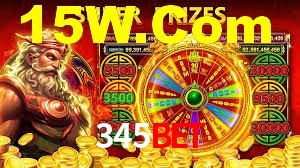 Ofertas Imperdíveis na 345Bet: Promoções e Bônus Que Valem a Pena