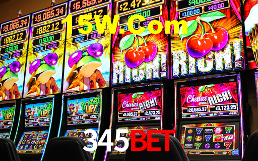 345Bet,345Bet App