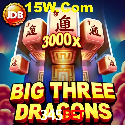 345Bet Login