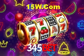 345Bet - Support