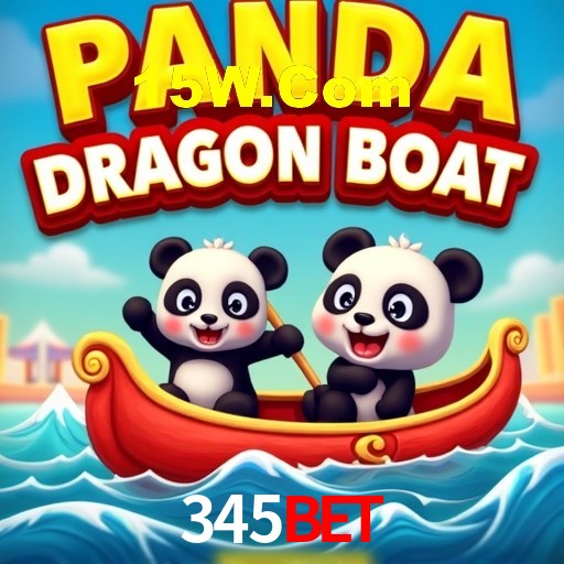 Experiência VIP 345Bet