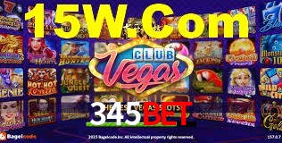 Football Betting 345Bet