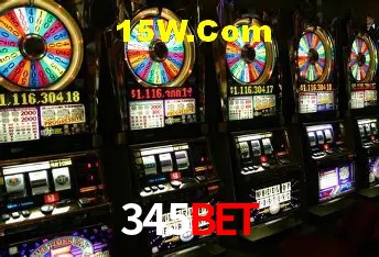 345Bet Salvador - Promo Stats