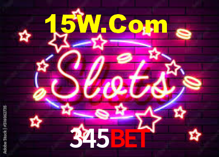 345Bet