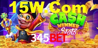 Spaceman Game 345Bet