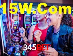 345Bet