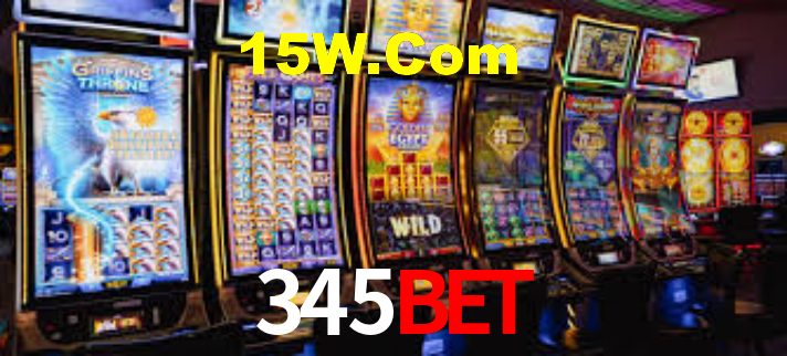 345Bet - App Compatibility