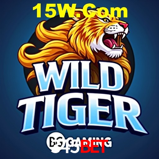 Inovações de Jogos na 345Bet: O Futuro das Experiências Interativas