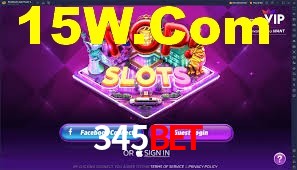 Crash Games Statistics 345Bet