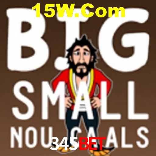 Desvendando o Mundo dos Jogos Virtuais na 345Bet