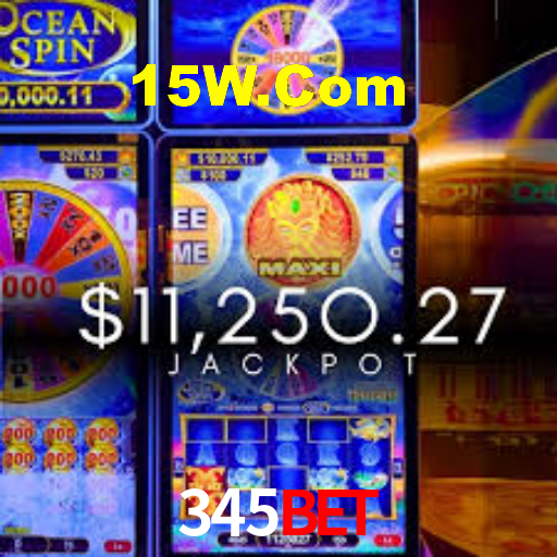 345Bet Login