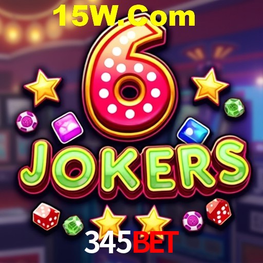 Jogos Exclusivos 345Bet
