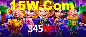 Aviator Game 345Bet
