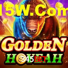 Basketball Betting 345Bet