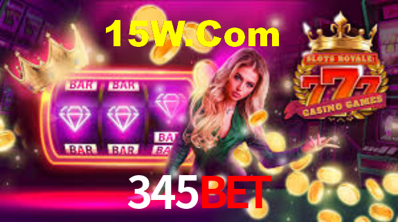 345Bet - App Performance