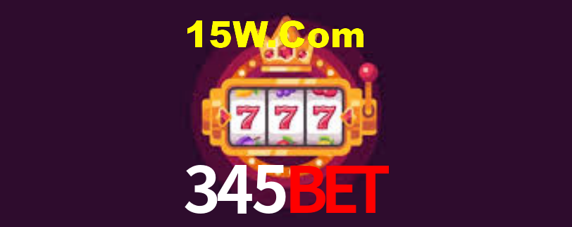 345Bet,345Bet App