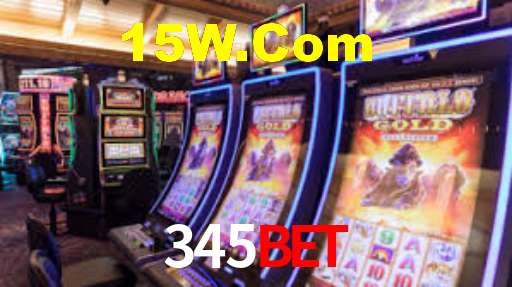 345Bet