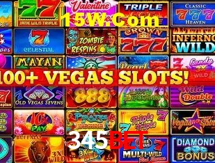 345Bet - Pagamento PIX Instantâneo