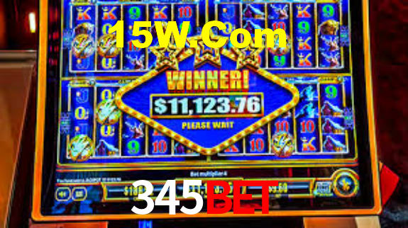 345Bet