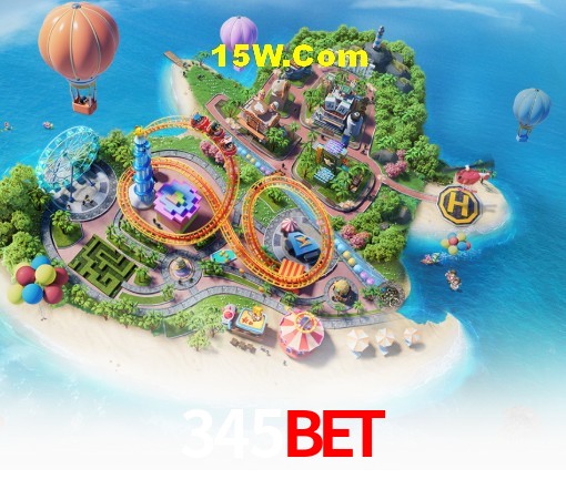 Login Seguro 345Bet