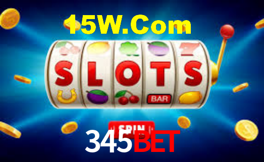 345Bet - App Features