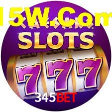 345Bet,345Bet App