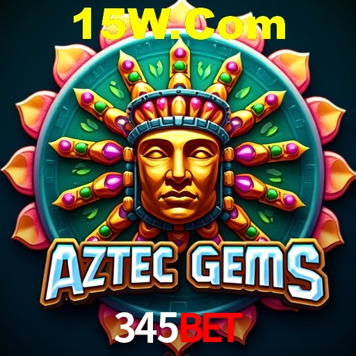 Jogo Spaceman 345Bet