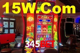 Instant EasyPaisa 345Bet