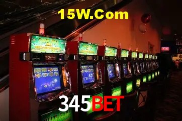 345Bet - Login Methods