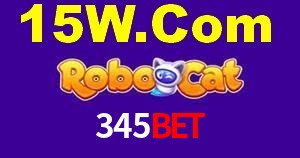 Games Directory 345Bet