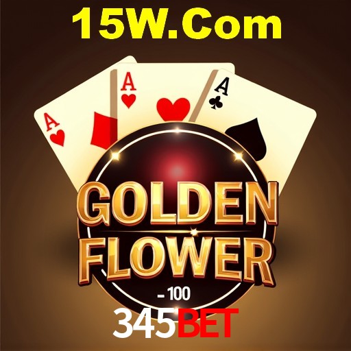 Jogo Aviator 345Bet