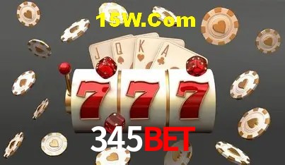 Ofertas Exclusivas 345Bet