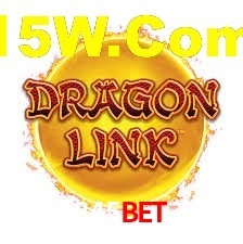 Welcome Bonus 345Bet