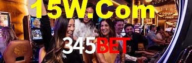 Programa VIP 345Bet