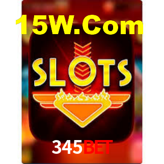 345Bet - App Security