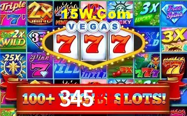 345Bet São Paulo - Hot Promos