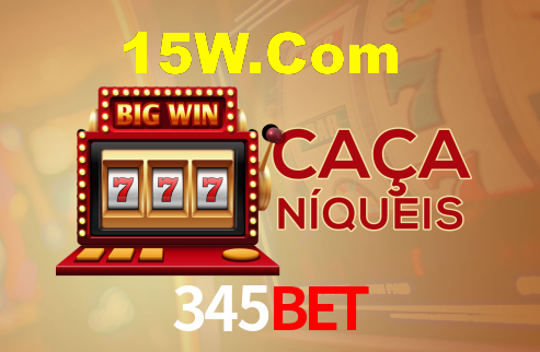 345Bet App