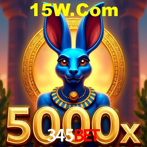 345Bet Crash - Aviator e 35+ Jogos Instant Win
