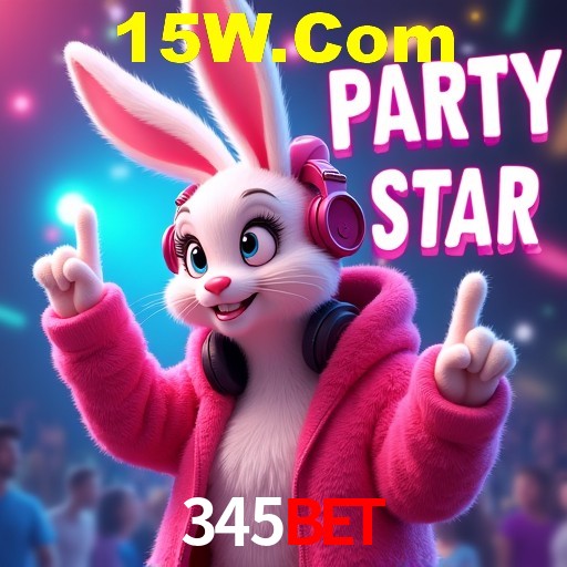 Descubra a Magia dos Jogos de Arcade no 345Bet