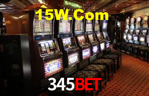 Experimente o Login Seguro Premium no 345Bet