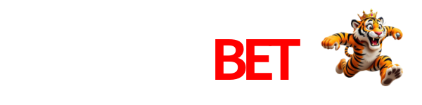 345Bet